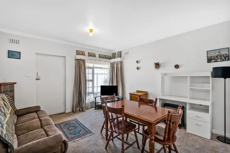 Fourth view of Homely unit listing, 2/531 Anzac Highway, Glenelg North SA 5045