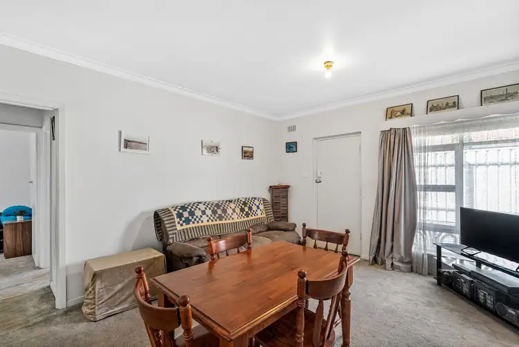 Fifth view of Homely unit listing, 2/531 Anzac Highway, Glenelg North SA 5045