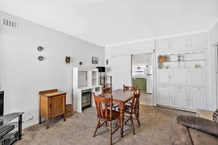 Sixth view of Homely unit listing, 2/531 Anzac Highway, Glenelg North SA 5045