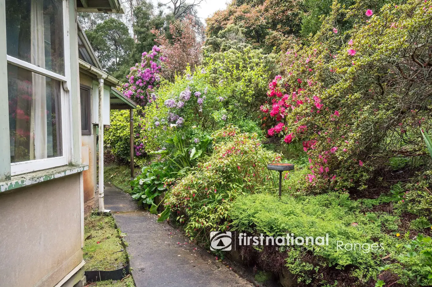 Main view of Homely house listing, 5 James Street, Selby VIC 3159
