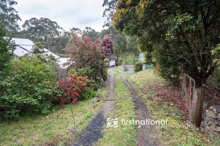 Sixth view of Homely house listing, 5 James Street, Selby VIC 3159