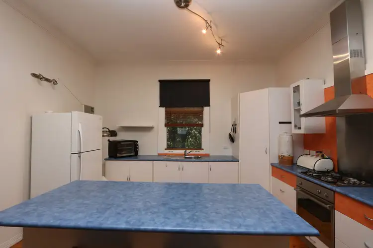 Third view of Homely house listing, 9 Logan Street, Maryborough VIC 3465