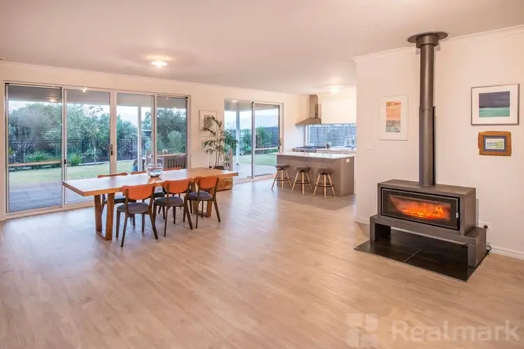2 Pinehurst Crescent, Dunsborough WA 6281