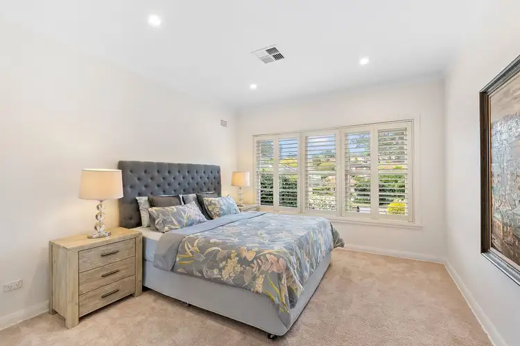 Fifth view of Homely house listing, 24 Bannockburn Road, Pymble NSW 2073