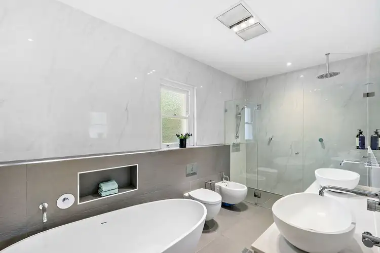 Sixth view of Homely house listing, 24 Bannockburn Road, Pymble NSW 2073