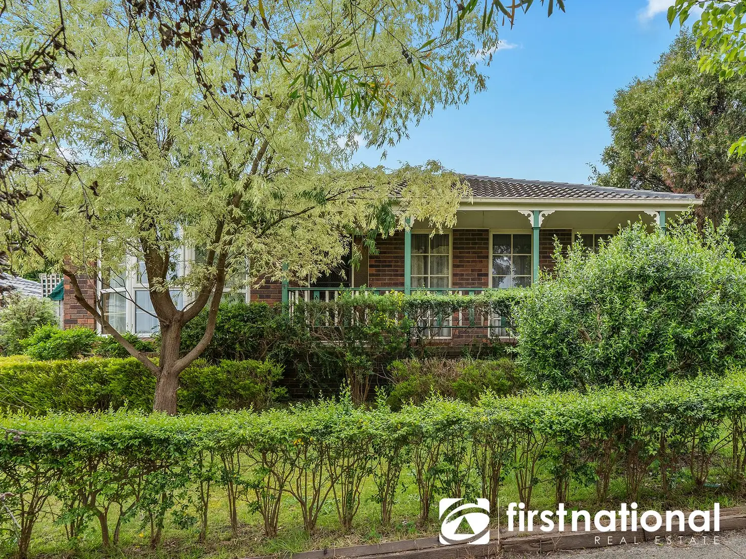 Main view of Homely house listing, 40 Bourke Road, Cranbourne VIC 3977