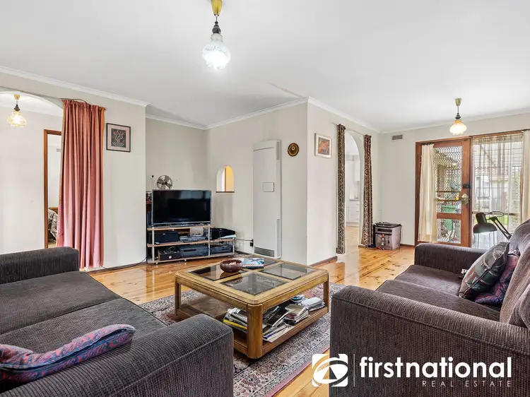 Fourth view of Homely house listing, 40 Bourke Road, Cranbourne VIC 3977