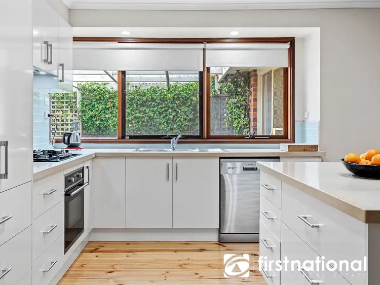 Sixth view of Homely house listing, 40 Bourke Road, Cranbourne VIC 3977