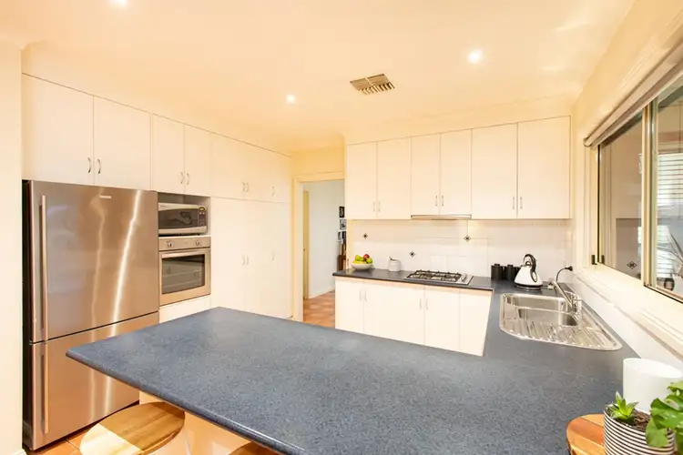Sixth view of Homely house listing, 5 Chase Court, Irymple VIC 3498