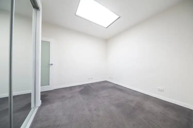 Sixth view of Homely apartment listing, 302/1C Berry Street, Essendon North VIC 3041
