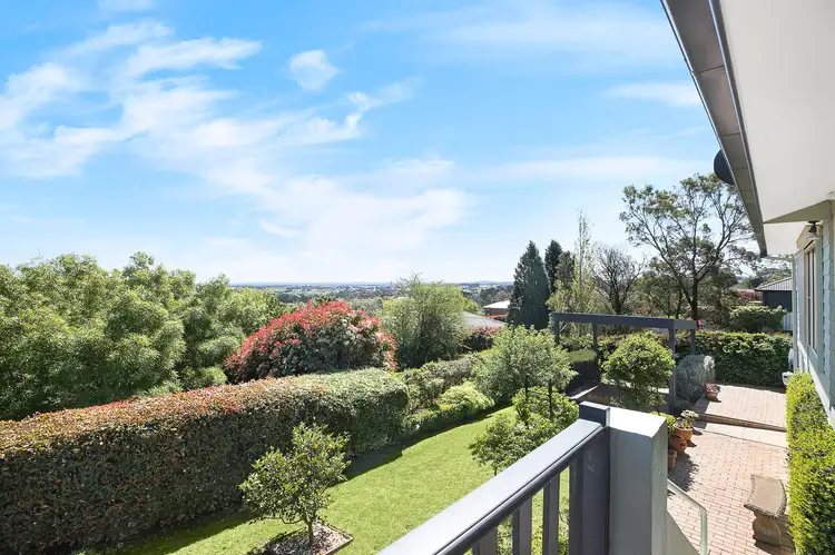 Third view of Homely house listing, 33 Dengate Crescent, Moss Vale NSW 2577