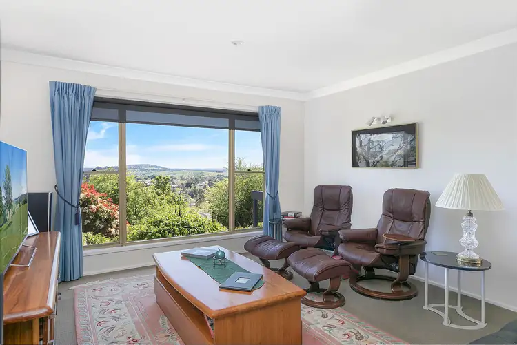 Fourth view of Homely house listing, 33 Dengate Crescent, Moss Vale NSW 2577