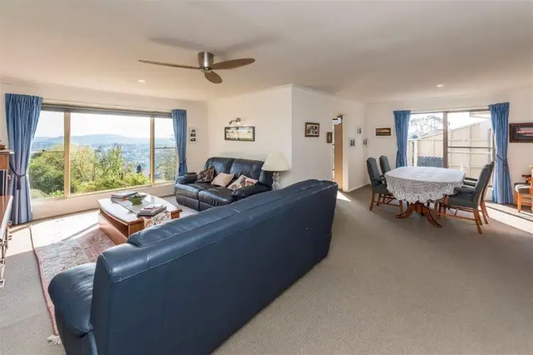 Sixth view of Homely house listing, 33 Dengate Crescent, Moss Vale NSW 2577