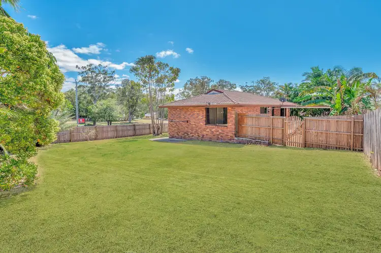 26B Kerria Crescent, Ashmore QLD 4214