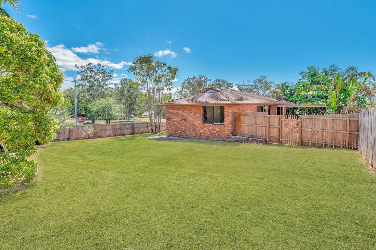 Main view of Homely house listing, 26B Kerria Crescent, Ashmore QLD 4214