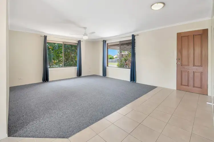 Third view of Homely house listing, 26B Kerria Crescent, Ashmore QLD 4214