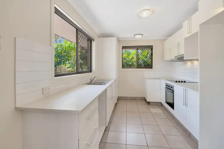 Fourth view of Homely house listing, 26B Kerria Crescent, Ashmore QLD 4214