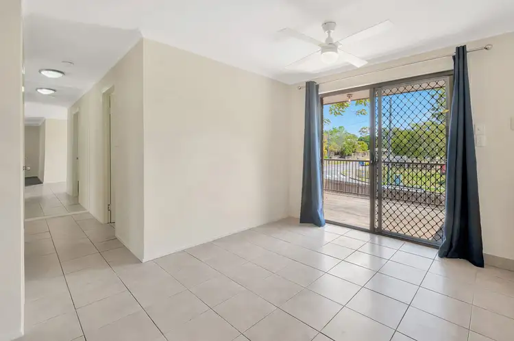 Fifth view of Homely house listing, 26B Kerria Crescent, Ashmore QLD 4214