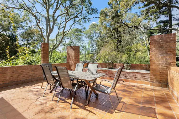 Second view of Homely house listing, 130A Cressy Road, East Ryde NSW 2113