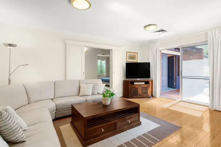 Third view of Homely house listing, 130A Cressy Road, East Ryde NSW 2113