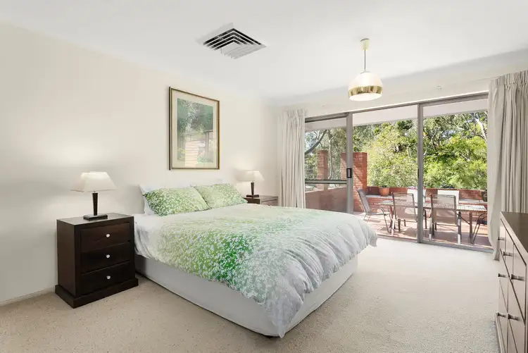 Fifth view of Homely house listing, 130A Cressy Road, East Ryde NSW 2113