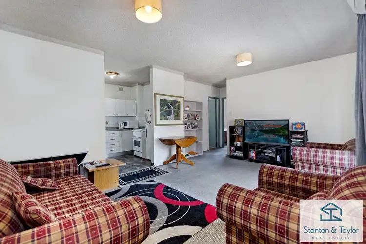 Second view of Homely unit listing, 10/211 Derby Street, Penrith NSW 2750