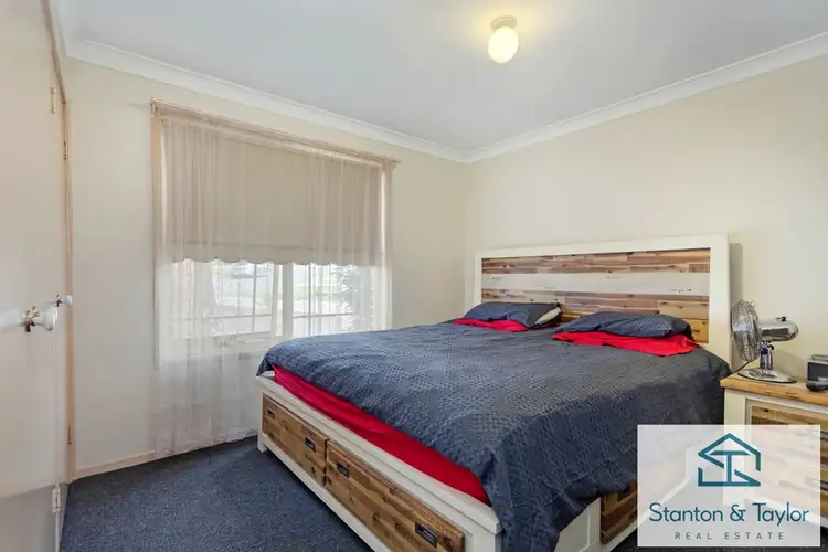 Sixth view of Homely house listing, 49A Harwood Circuit, Glenmore Park NSW 2745