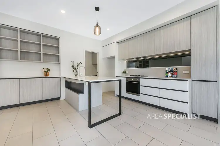 Fourth view of Homely townhouse listing, 9 Northumberland Drive, Keysborough VIC 3173