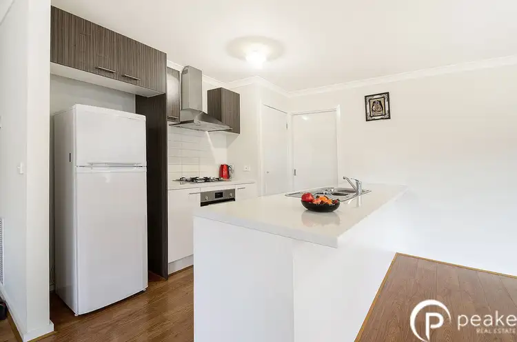 Fourth view of Homely house listing, 30 Joanne Way, Officer VIC 3809