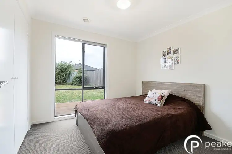 Fifth view of Homely house listing, 30 Joanne Way, Officer VIC 3809