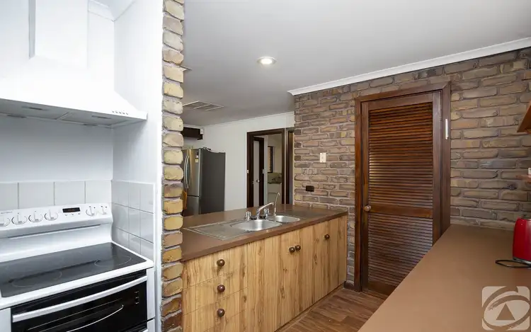 Fifth view of Homely house listing, 26 Meadow Road, Kalbeeba SA 5118