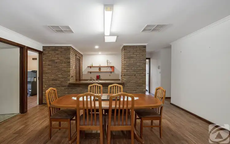 Sixth view of Homely house listing, 26 Meadow Road, Kalbeeba SA 5118