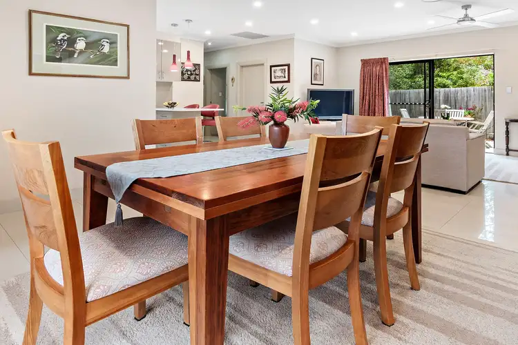 Fifth view of Homely villa listing, 5/4-6 Lincoln Street, Eastwood NSW 2122