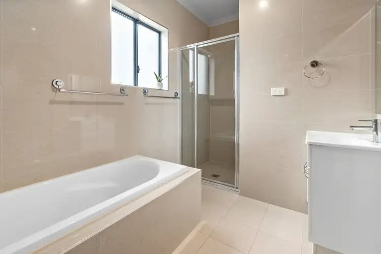 Sixth view of Homely villa listing, 5/4-6 Lincoln Street, Eastwood NSW 2122