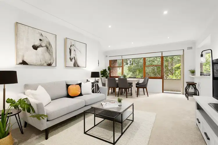 8/8 Landers Road, Lane Cove NSW 2066
