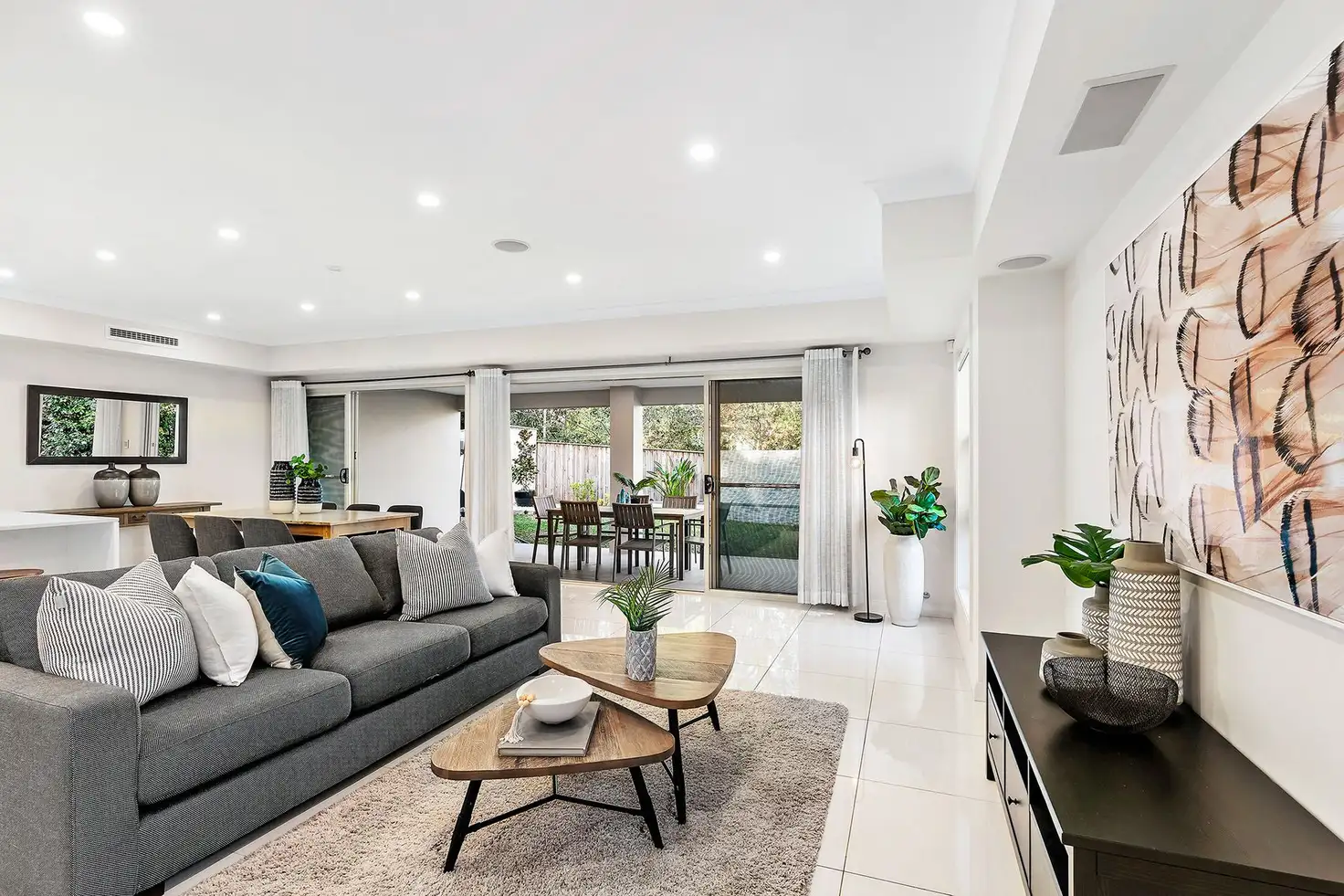 Main view of Homely house listing, 4A Horace Street, St Ives NSW 2075