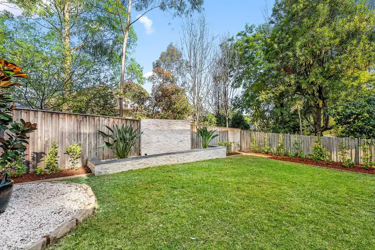 Fourth view of Homely house listing, 4A Horace Street, St Ives NSW 2075