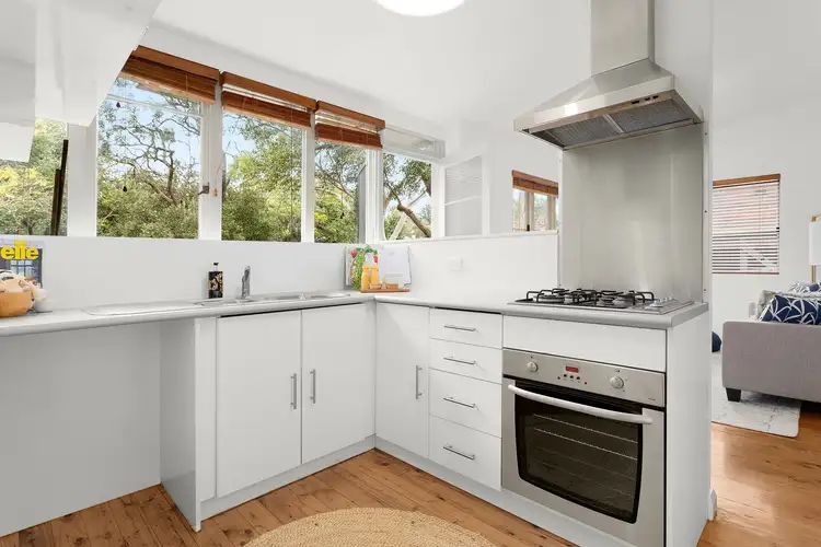 Sixth view of Homely house listing, 26 Barwon Road, Lane Cove NSW 2066