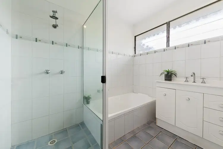 Third view of Homely house listing, 43 Parfrey Road, Rochedale South QLD 4123