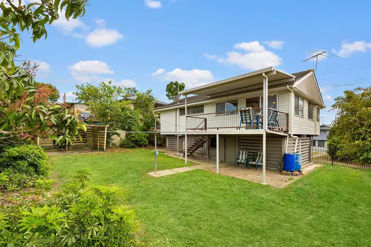 Fifth view of Homely house listing, 43 Parfrey Road, Rochedale South QLD 4123