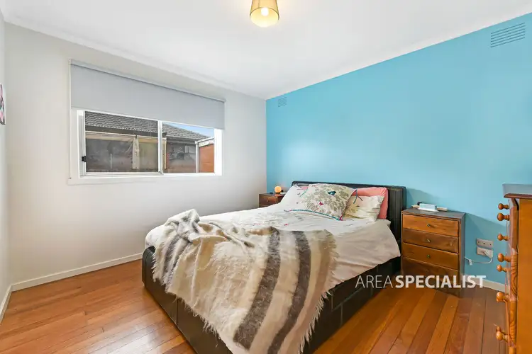 Sixth view of Homely unit listing, 3/7 Allan Street, Noble Park VIC 3174