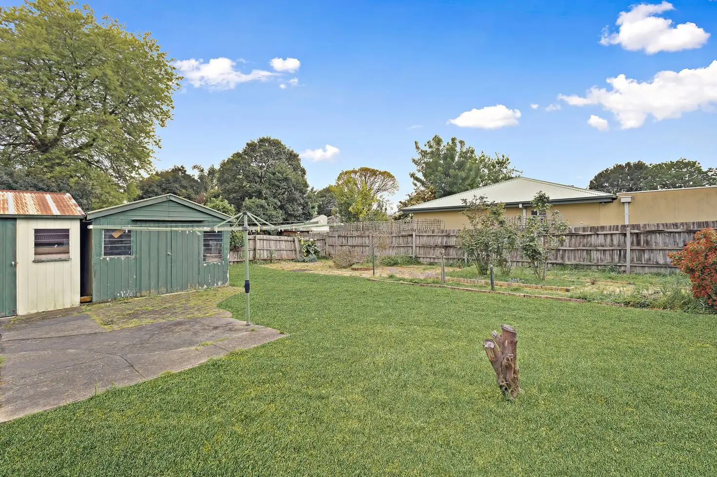 Main view of Homely house listing, 12 Derwent Drive, Bayswater VIC 3153