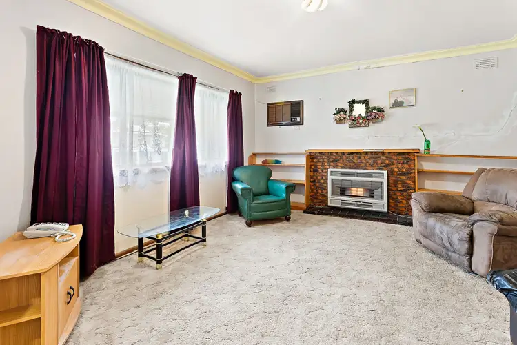 Second view of Homely house listing, 12 Derwent Drive, Bayswater VIC 3153