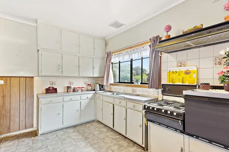 Third view of Homely house listing, 12 Derwent Drive, Bayswater VIC 3153