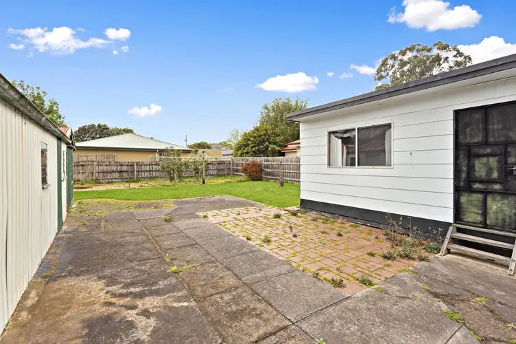 Sixth view of Homely house listing, 12 Derwent Drive, Bayswater VIC 3153