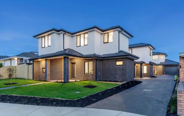 30 Banksia Street, Clayton VIC 3168