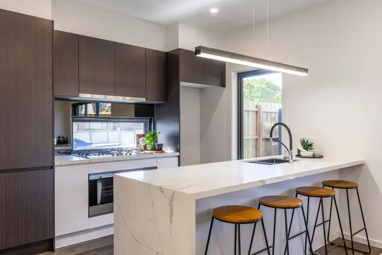 Fourth view of Homely townhouse listing, 30 Banksia Street, Clayton VIC 3168