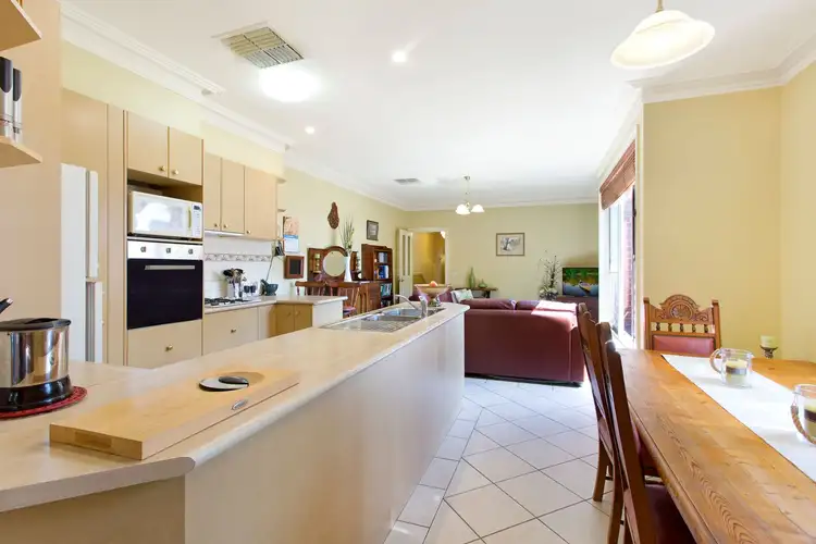 Fourth view of Homely house listing, 97 Olinda Street, Quarry Hill VIC 3550
