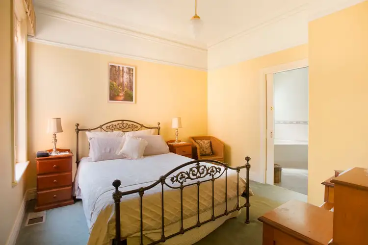 Sixth view of Homely house listing, 97 Olinda Street, Quarry Hill VIC 3550