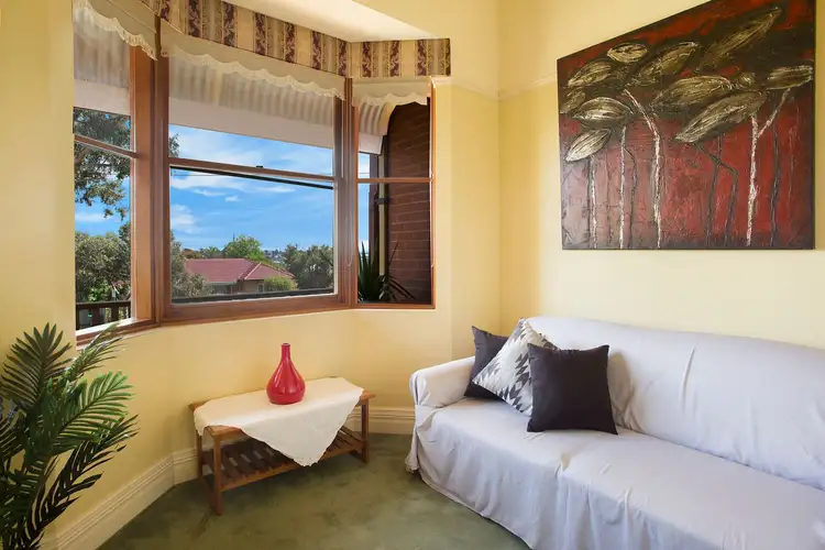 Seventh view of Homely house listing, 97 Olinda Street, Quarry Hill VIC 3550